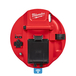 Plateforme de gestion camera d'inspection m18 sish-0. livré en carton MILWAUKEE - 4933471415