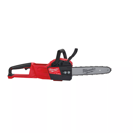 M18 FCHS-0 - Tronçonneuse 18V, sans batterie ni chargeur - Guide 30 cm MILWAUKEE - 4933471441