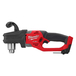 Visseuse d'angle fuel 18v, sans batterie 35 nm m18 crad2-0x MILWAUKEE - 4933471641