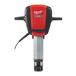 Marteau piqueur, 25Kg, 64J MILWAUKEE - 4933471685