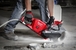 Découpeuse à disque FUEL 18V - 12,0Ah MILWAUKEE - 4933471697