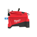 M18 Hydraulique pompe, 700Bar,1 batterie 12,0Ah MILWAUKEE - 4933471813
