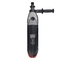CAROTTEUSE 150 MM MILWAUKEE AVEC BATI ET BATTERIE MXF DCD150-302C KIT - 4933471835
