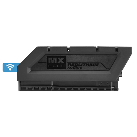 Batterie compatible avec tous les produits mxf xc406 MILWAUKEE - 4933471837