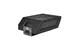 Batterie compatible avec tous les produits mxf xc406 MILWAUKEE - 4933471837
