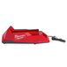 Chargeur compatible avec toutes batteries ventilateur intégré mxf c MILWAUKEE - 4933471839
