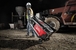 Tour d'éclairage mx fuel. avec batterie, 1 chargeur mx ftl-601 MILWAUKEE - 4933471844