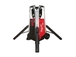 Tour d'éclairage mx fuel. avec batterie, 1 chargeur mx ftl-601 MILWAUKEE - 4933471844