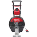 Déboucheur mx fuel avec batterie 3,0ah 1 chargeur mxf mxf lsdp-301 MILWAUKEE - 4933471851