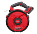 M18 FPFT-202X 30mSt Set MILWAUKEE - 4933471953