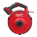 M18 FPFT-202X 30mNC Set MILWAUKEE - 4933471954