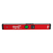 Niveau Redstick Digital 60 cm MILWAUKEE ACCESSOIRES - 4933471978