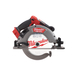 Scie circulaire fuel 18v, sans batterie m18 fcsg66-0c MILWAUKEE - 4933472163