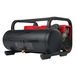 COMPRESSEUR DE CHANTIER MILWAUKEE M18 FAC0 - 4933472166
