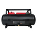 COMPRESSEUR DE CHANTIER MILWAUKEE M18 FAC0 - 4933472166