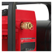 COMPRESSEUR DE CHANTIER MILWAUKEE M18 FAC0 - 4933472166