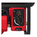 COMPRESSEUR DE CHANTIER MILWAUKEE M18 FAC0 - 4933472166