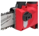 Elagueuse à chaine 12V, sans batterie ni chargeur MILWAUKEE - 4933472211