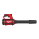 Souffleur 12v sans batterie MILWAUKEE - 4933472214