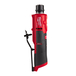 Meuleuse droite 12 volts fuel spécifique auto m12ftb-0 MILWAUKEE - 4933472215