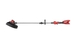 Coupe bordures brushless 18v MILWAUKEE - 4933472218