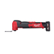 Multi-tool fuel / 12v / 4.0 & 2,0 ah m12 fmt-422x MILWAUKEE - 4933472239