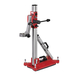 Bâti pour carotteuse, forage de 250mm, ancrage traditionnel mxf dr255tv MILWAUKEE - 4933472247
