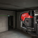 LASER VERT 2 LIGNES MILWAUKEE M12™ AVEC APLOMB M12 CLLP-301C - 4933478100