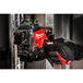 LASER VERT 3 LIGNES MILWAUKEE M12™ 360° M12 3PL-401C - 4933478102