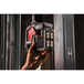 LASER VERT 3 LIGNES MILWAUKEE M12™ 360° M12 3PL-401C - 4933478102