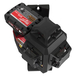LASER VERT 3 LIGNES MILWAUKEE M12™ 360° M12 3PL-401C - 4933478102
