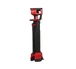 Projecteur de chantier 6000 lumens MILWAUKEE M18 hosalc-0 sans batterie - 4933478116