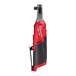 Clé a cliquet, haute vitesse, 12v, sans batterie ni chargeur MILWAUKEE - 4933478172