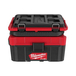 ASPIRATEUR MILWAUKEE EAU ET POUSSIERES PACKOUT M18 - 4933478187