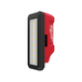 Projecteur de chantier compact orientable, 12v, 700 lumens, sans batterie MILWAUKEE - 4933478226