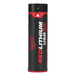 Batterie redlithium usb, 4v , 3ah MILWAUKEE - 4933478311