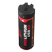 Batterie USB REDLITHIUM 3,0 Ah 4V - MILWAUKEE - 4933478311