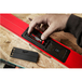 Batterie USB REDLITHIUM 3,0 Ah 4V - MILWAUKEE - 4933478311