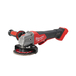 M18 FUEL MEULEUSE D ANGLE 125MM