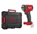 BOULONNEUSE À CHOCS MILWAUKEE M18 FIW2F12-0X - 4933478443