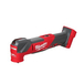 Outil multifonctions MILWAUKEE M18 FMT-0X - 4933478491