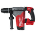 PerfoBurineur SDS-Plus MILWAUKEE 32 mm ONE-KEY™ 4 modes avec mandrin FIXTEC™ M18 ONEFHPX-0X - 4933478495