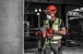 PerfoBurineur SDS-Plus MILWAUKEE 32 mm ONE-KEY™ 4 modes avec mandrin FIXTEC™ M18 ONEFHPX-0X - 4933478495