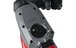 PerfoBurineur SDS-Plus MILWAUKEE 32 mm ONE-KEY™ 4 modes avec mandrin FIXTEC™ M18 ONEFHPX-0X - 4933478495