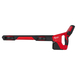 Détecteur de canalisations, ip65, 12v, 2ah MILWAUKEE - 4933478615