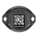 Puce MILWAUKEE ONEBATM-1 ONE KEY nouvelle génération, 1 pc - 4933478640