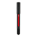 Lampe de poche a batterie interne, 250 lumens, usb MILWAUKEE - 4933478705