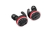 ÉCOUTEURS BLUETOOTH MILWAUKEE, RÉDUCTION DE BRUIT, RECHARGEABLES - L4 RLEPB-301 - 4933478750
