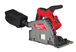 Scie plongeante FUEL 55mm, 18V, sans batterie - Packout, sans batterie, ni chargeur MILWAUKEE - 4933478777