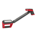 Lampe d'inspection directionnelle MILWAUKEE M12 UCL-0 12V, 1200 Lumens - 4933478868